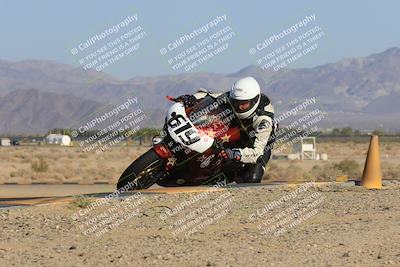 media/May-13-2023-SoCal Trackdays (Sat) [[8a473a8fd1]]/Turn 9 Inside (755am)/